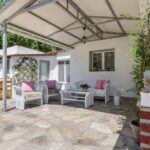 skopelos com machis house skopelos chora town