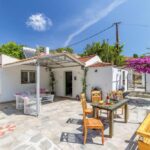 skopelos com machis house skopelos chora town