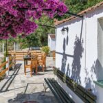 skopelos com machis house skopelos chora town
