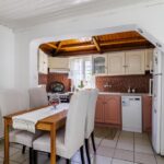 skopelos com machis house skopelos chora town