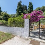 skopelos com machis house skopelos chora town