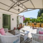 skopelos com machis house skopelos chora town