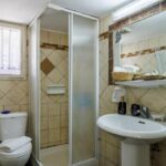 skopelos com machis house skopelos chora town