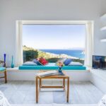 skopelos com vila la paloma skopelos town chora