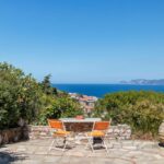 skopelos com vila la paloma skopelos town chora