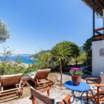skopelos com vila la paloma skopelos town chora
