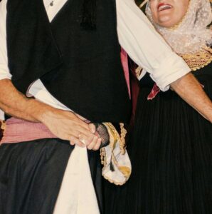 skopelos cultural events skopelos cultural events