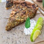 skopelos com chora cafe drinks and savor