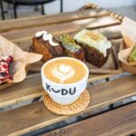 skopelos com chora cafe drinks and savor