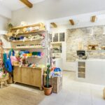 skopelos com chora cafe drinks and savor