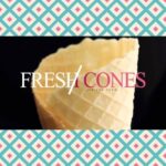 skopelos com dinas skopelos cafes breakfast savory flavours ice cream