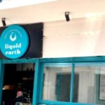 skopelos com liquid earth vaflaki cafe desserts snacks skopelos chora