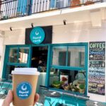 skopelos com liquid earth vaflaki cafe desserts snacks skopelos chora
