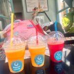 skopelos com liquid earth vaflaki cafe desserts snacks skopelos chora