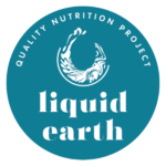 skopelos com liquid earth vaflaki cafe desserts snacks skopelos chora