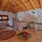 skopelos com pera suites lofts apartments skopelos chora
