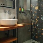 skopelos com pera suites lofts apartments skopelos chora