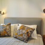 skopelos com pera suites lofts apartments skopelos chora