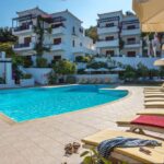 skopelos com pera suites lofts apartments skopelos chora
