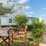 skopelos com pera suites lofts apartments skopelos chora