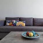 skopelos com pera suites lofts apartments skopelos chora