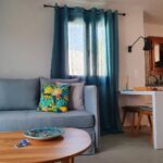 skopelos com pera suites lofts apartments skopelos chora