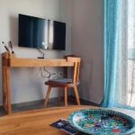 skopelos com pera suites lofts apartments skopelos chora