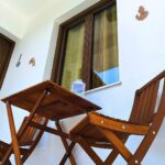 skopelos com pera suites lofts apartments skopelos chora