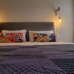 skopelos com pera suites lofts apartments skopelos chora