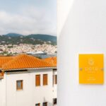 skopelos com pera suites lofts apartments skopelos chora
