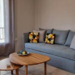 skopelos com pera suites lofts apartments skopelos chora