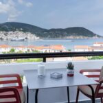 skopelos com pera suites lofts apartments skopelos chora