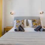 skopelos com pera suites lofts apartments skopelos chora