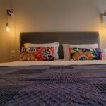 skopelos com pera suites lofts apartments skopelos chora