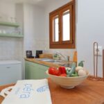 skopelos com pera suites lofts apartments skopelos chora