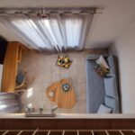 skopelos com pera suites lofts apartments skopelos chora