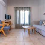 skopelos com pera suites lofts apartments skopelos chora