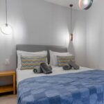 skopelos com pera suites lofts apartments skopelos chora