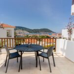 skopelos com pera suites lofts apartments skopelos chora