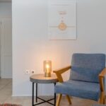 skopelos com pera suites lofts apartments skopelos chora