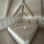 skopelos com pera suites lofts apartments skopelos chora