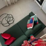 skopelos com pera suites lofts apartments skopelos chora