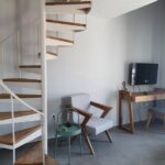 skopelos com pera suites lofts apartments skopelos chora