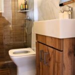 skopelos com pera suites lofts apartments skopelos chora
