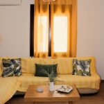 skopelos com pera suites lofts apartments skopelos chora