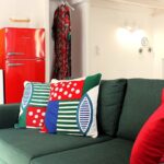 skopelos com pera suites lofts apartments skopelos chora