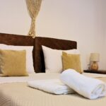 skopelos com pera suites lofts apartments skopelos chora