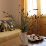 skopelos com pera suites lofts apartments skopelos chora