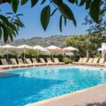skopelos com pera suites lofts apartments skopelos chora