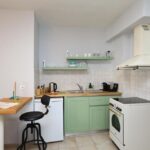 skopelos com pera suites lofts apartments skopelos chora